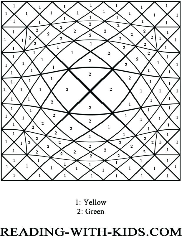 618x811 Z Inspiring Hard Color