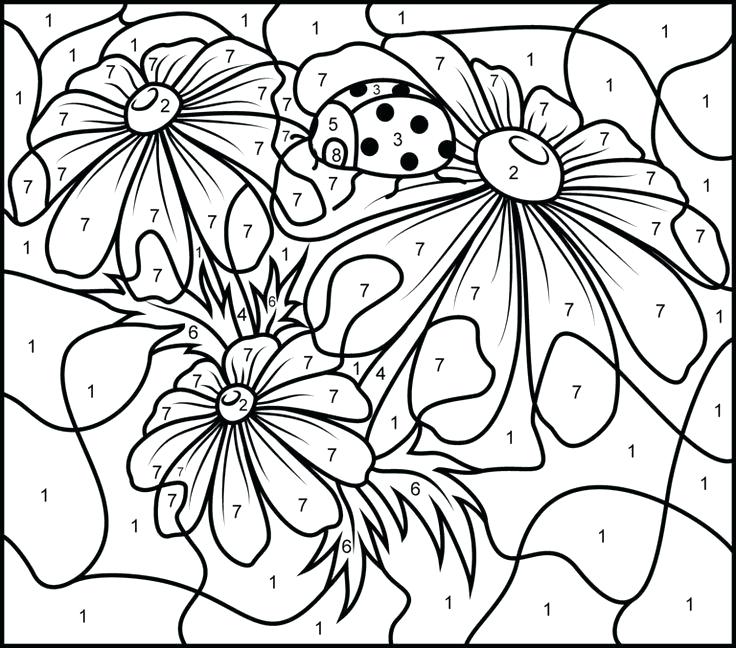 736x648 Coloring Pages Hard Designs Extremely Really Printable On Hard