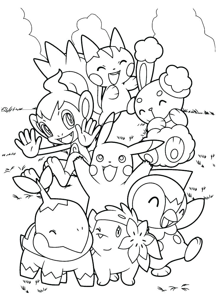 736x1031 Hard To Color Coloring Pages Ing Ing Ing Ing Really Hard Color