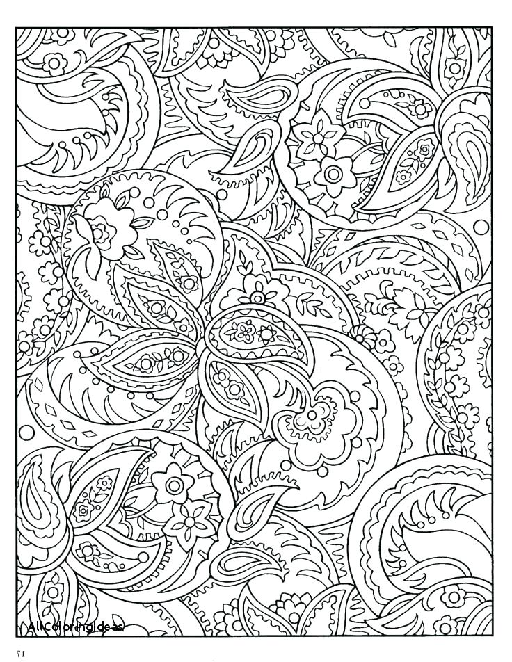 Really Hard Coloring Pages at GetDrawings | Free download