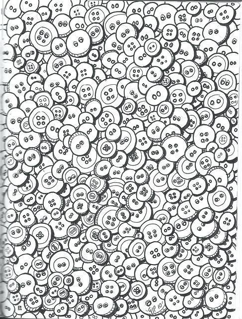 487x640 Hard Coloring Pages Free Extremely Hard Coloring Pages Medium Size