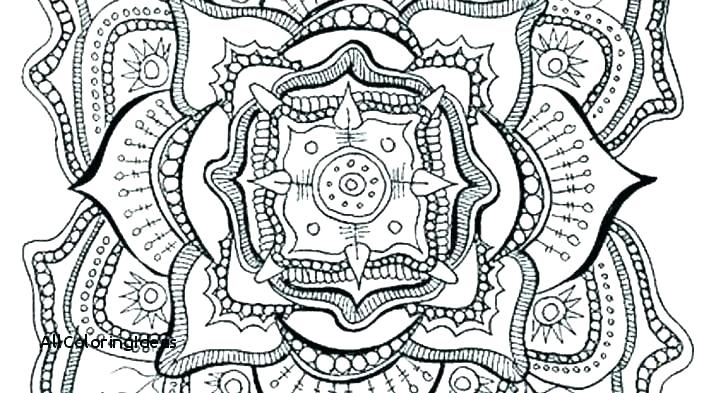728x393 Super Hard Coloring Pages