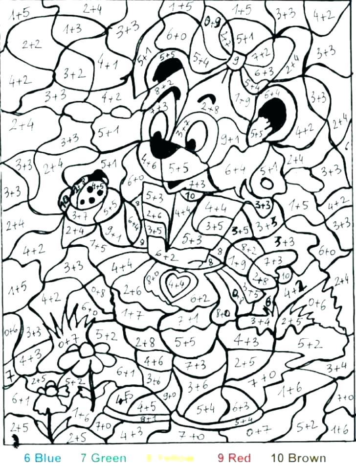 728x956 Very Hard Coloring Pages For Professional