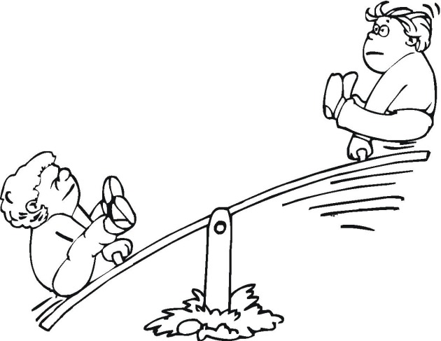 630x487 Free School And Education Coloring Pages