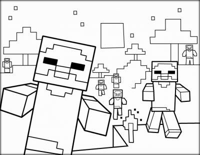 400x309 Eelille Ja Nooalle