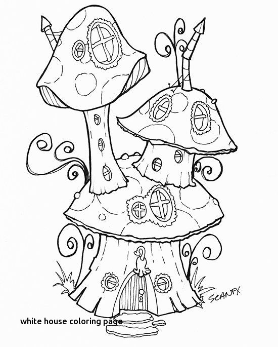 550x685 Three Little Pigs Coloring In Case Of Indoor Recess For White