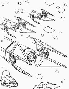 236x302 Star Wars Coloring Pages To Print Chewbacca Costume Diy