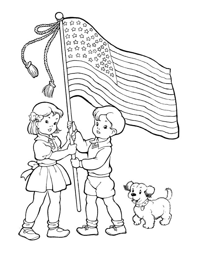 670x820 Best Teaching Coloring Pages Images On Rock