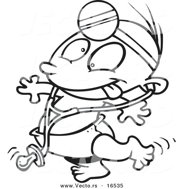 600x620 Stethoscope Coloring Page Stethoscope Coloring Sea Sponge Page