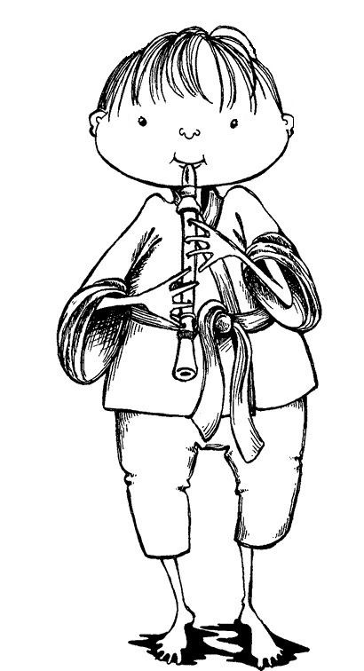 410x756 Best Recorder Ideas Images On Music Education