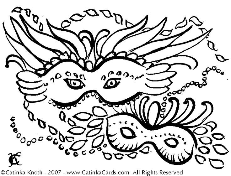 736x562 May Coloring Pages