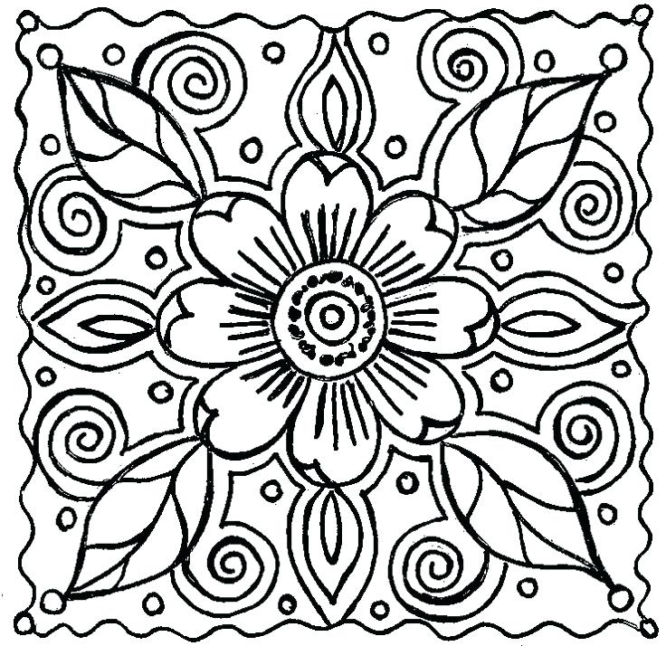 736x714 Recovery Coloring Pages Printable Page Image Images Printable
