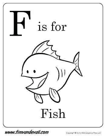 350x453 Rectangle Coloring Page Color