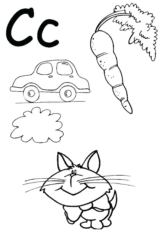 650x900 Rectangle Coloring Page Color Pages For Preschoolers Free Coloring