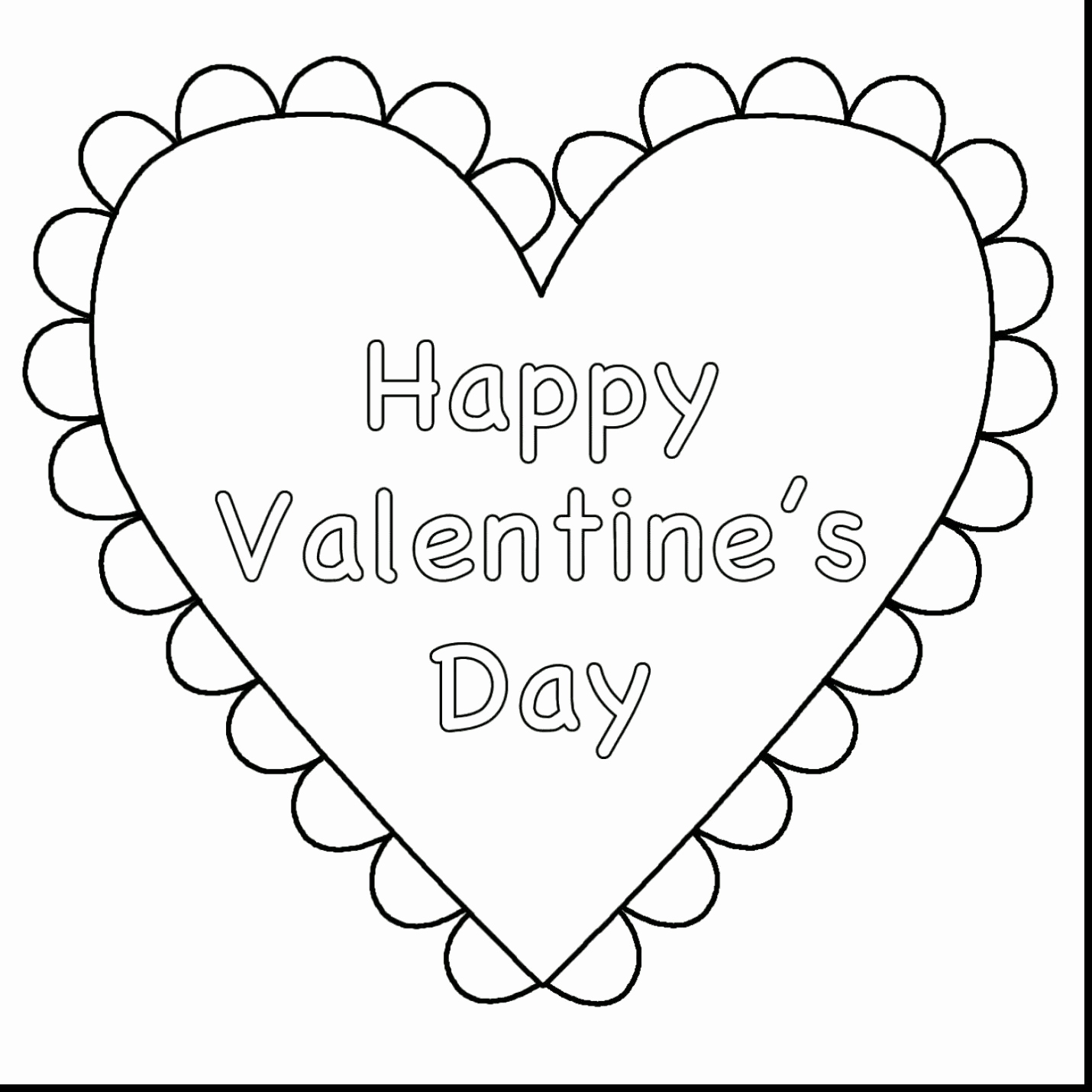 1430x1430 Lifetime Dltk Coloring Pages Fascinating Liber