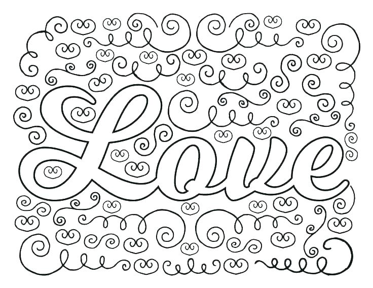 736x568 Black History Month Coloring Pages For Preschoolers