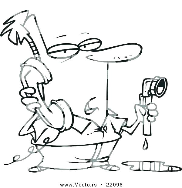 600x620 Recycling Coloring Pages Ratchet And Clank Coloring Pages