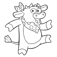 Red Bull Logo Coloring Pages Coloring Pages