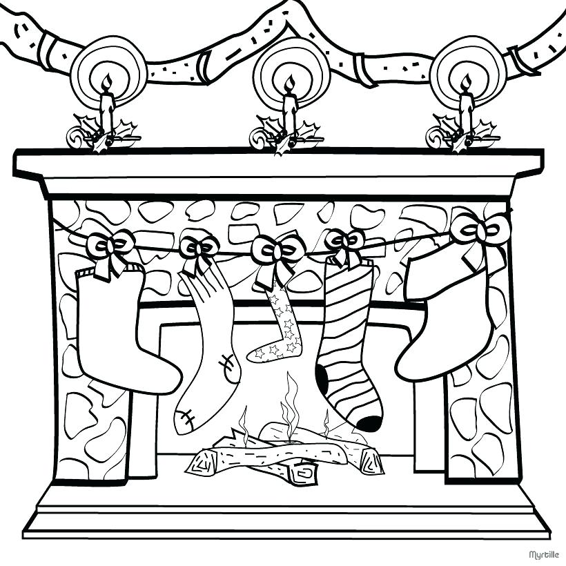 820x820 Cardinal Coloring Pages Cardinal Coloring Pages Pictures