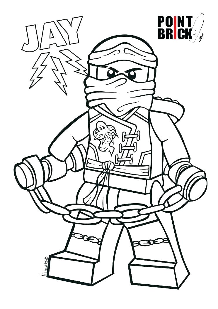 744x1052 Ninjago Coloring Book Images Red Coloring Pages Ninja Coloring