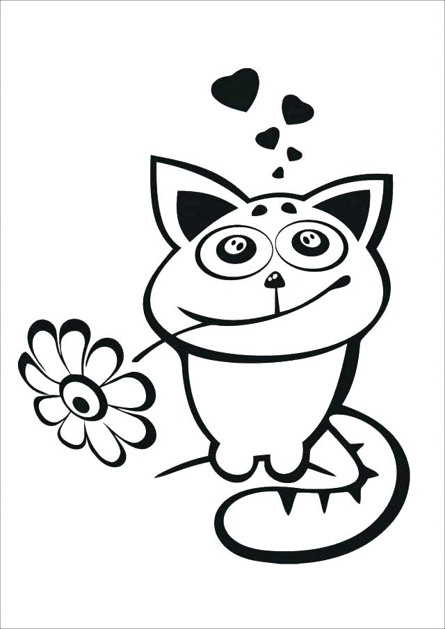 640x905 Red Coloring Pages Red Coloring Pages Red Coloring Pages Coloring