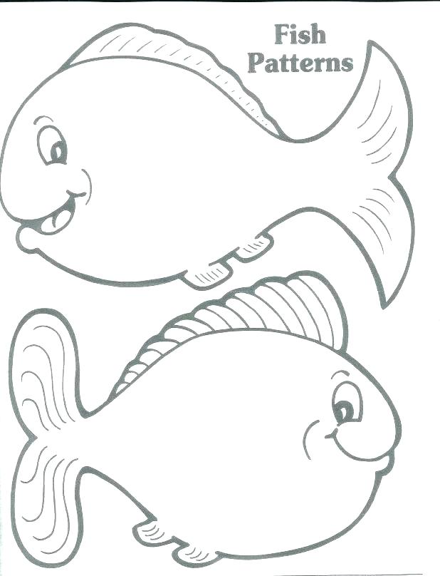 618x808 Eel Coloring Page Eel Coloring Pages Printable Moray Eel Coloring