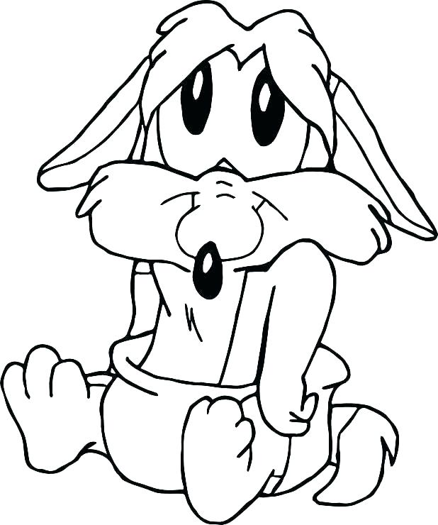 618x740 Red Fox Coloring Pages Coloring Pages Foxes Coloring Pages