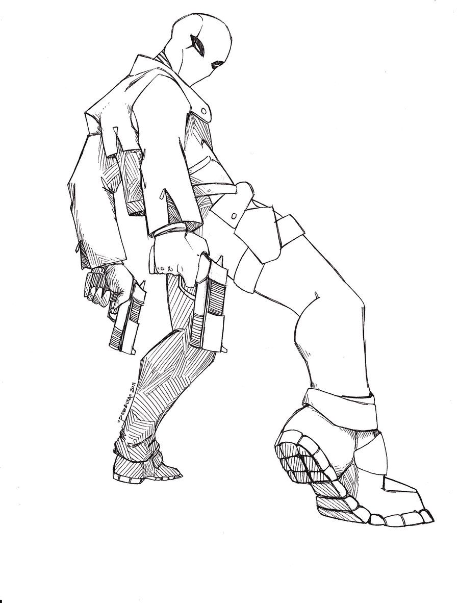 900x1182 Red Hood Coloring Pages Colorings