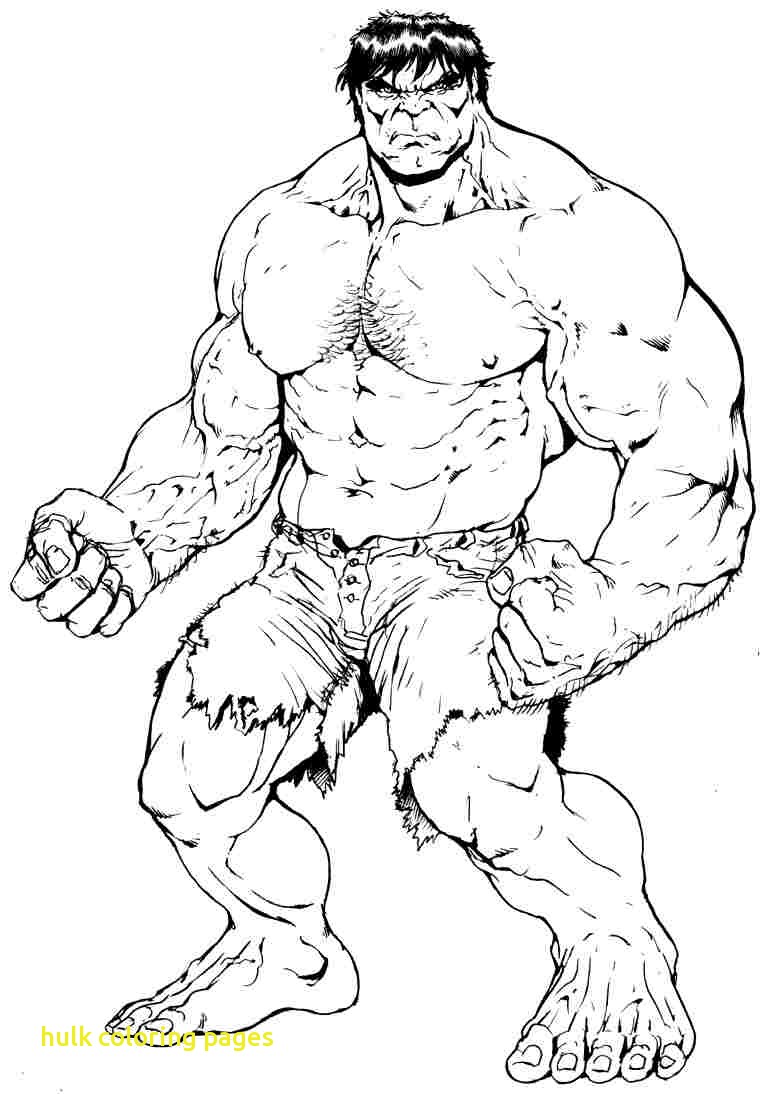 768x1094 Hulk Coloring Pages With Red Hulk Coloring Pages