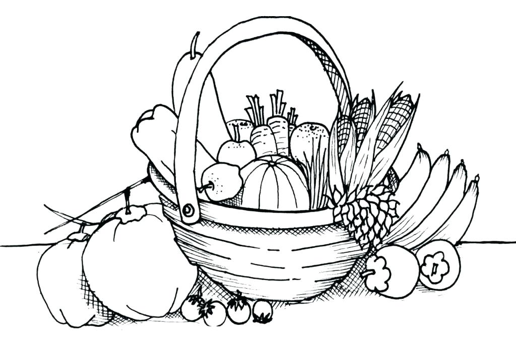1024x681 Coloring Pages Flowers Spring Chili For Girls Baby Cow Farm Kids