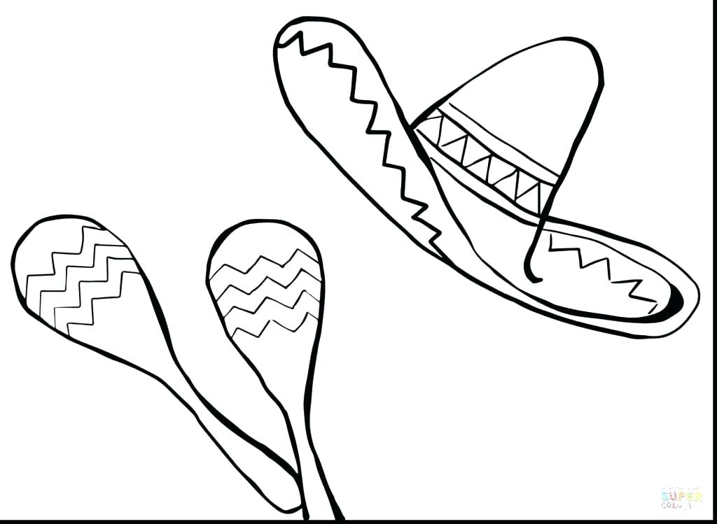 1024x749 Coloring Pages For Girls Printable Kids Chili Pepper Plant Page