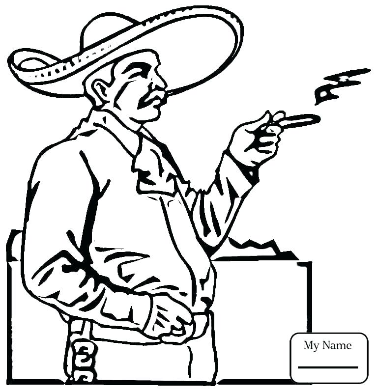 765x798 Mexican Christmas Coloring Pages Top Rated Coloring Pages Pictures