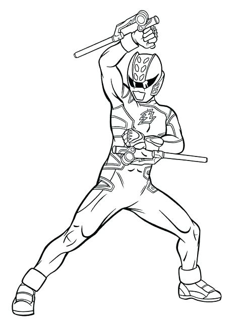 478x640 Power Ranger Coloring Pages Power Ranger Coloring Book As Well As