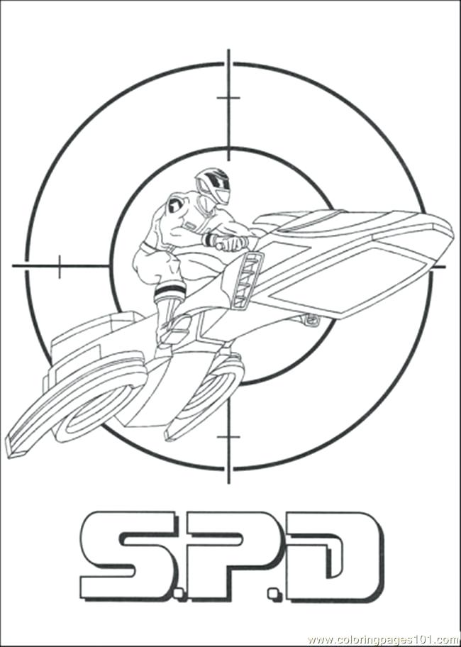 650x912 Power Rangers Colouring Pictures Power Rangers Coloring Pages