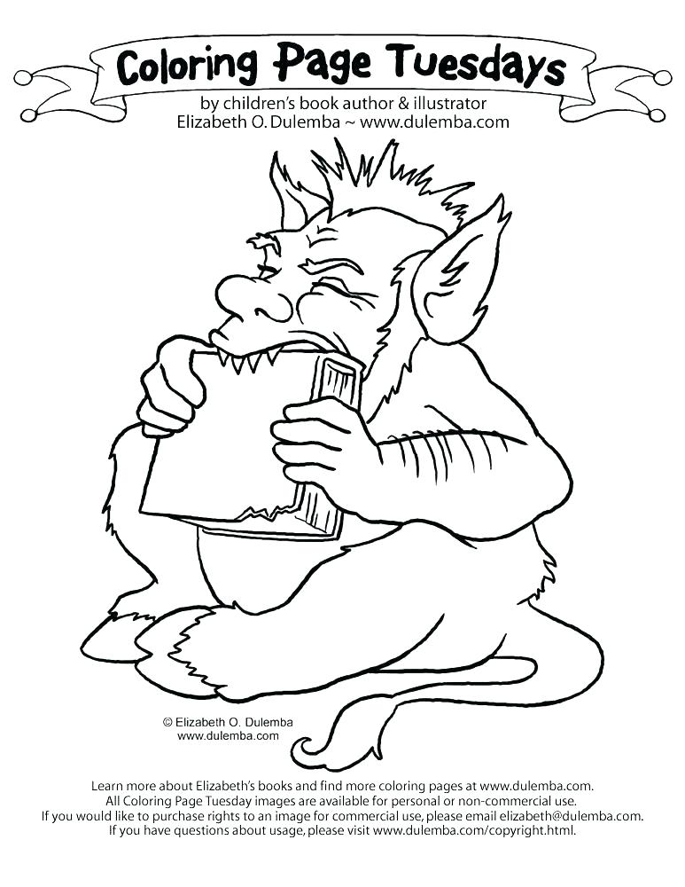773x1000 Red Ribbon Week Coloring Pages Trolls Coloring Sheets Together