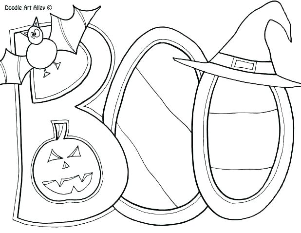 618x478 Red Ribbon Coloring Pages