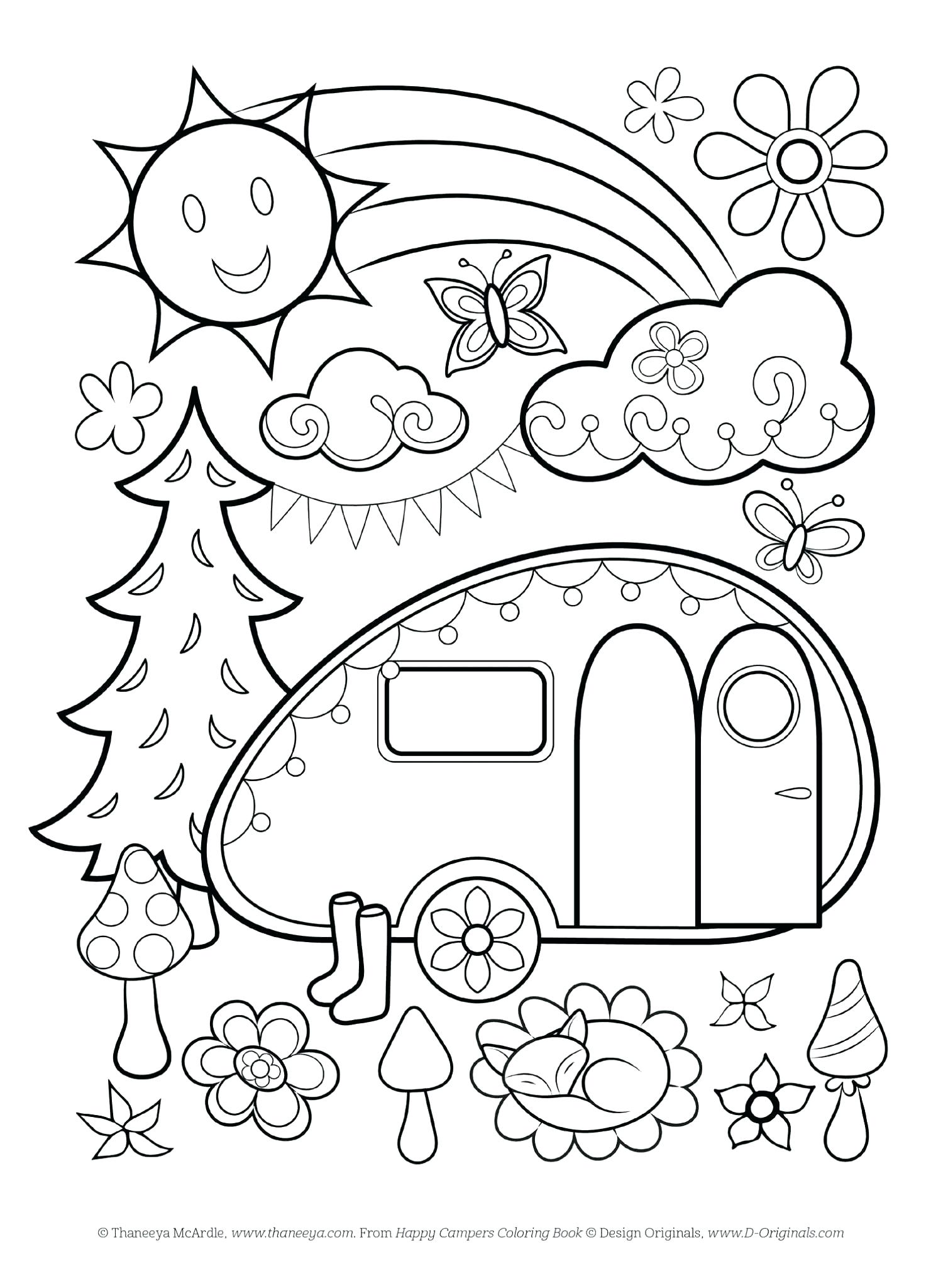 1508x2048 Inspiration Coloring Page Red Ribbon Week Coloring Pages Red