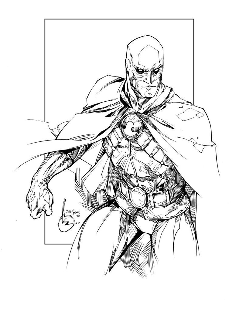 777x1028 Red Robin Inks