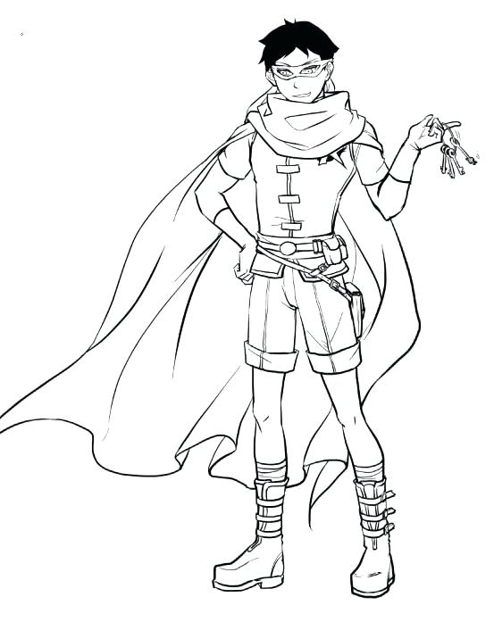 553x697 Robin Coloring Pages Coloring Pages Com Red Robin Bird Coloring