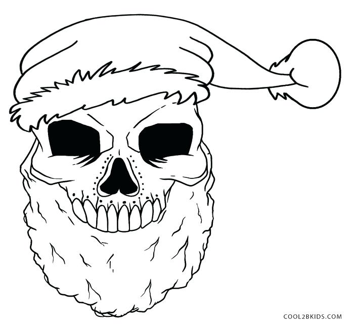 700x649 Lovely Skull Coloring Pages Or Cool Coloring Pages Of Skulls