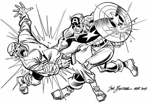 476x333 Red Skull Coloring Pages Awesome Red Skull Coloring Page Image