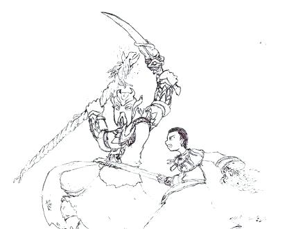 440x330 Red Sox Coloring Pages Free Kids Home Logo Page