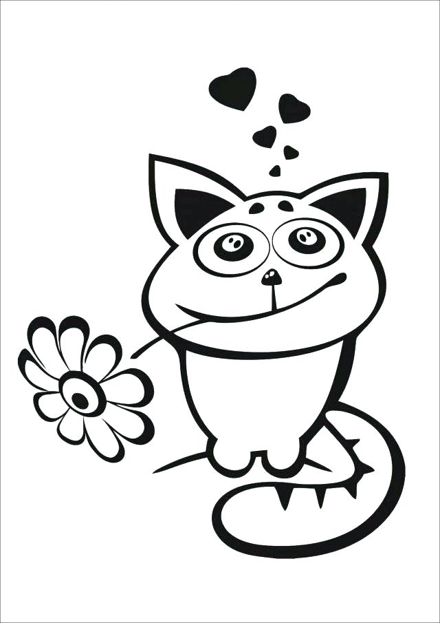 640x905 Red Sox Coloring Pages Red Coloring Pages Coloring Pages Red