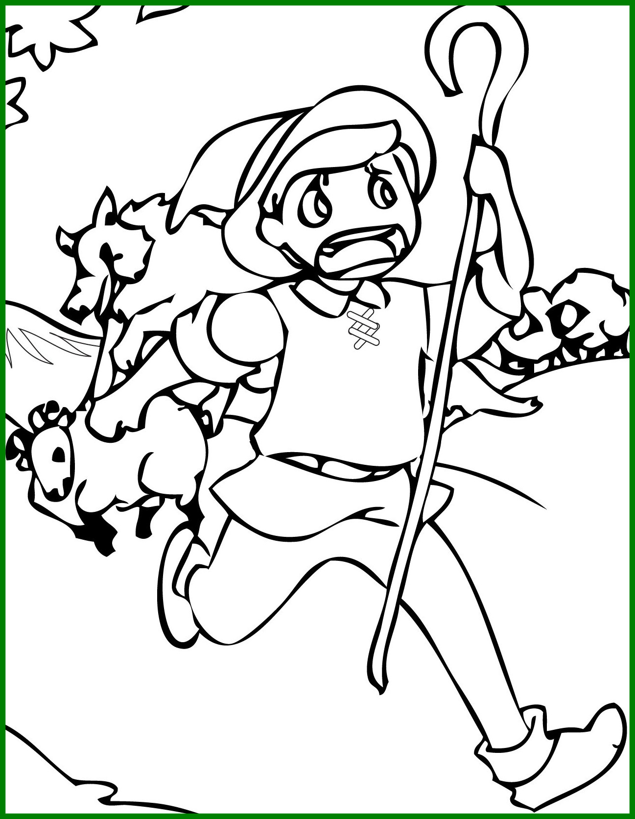 1297x1672 Incredible Red Wolf Coloring Page Printable Animals Sheets Stock