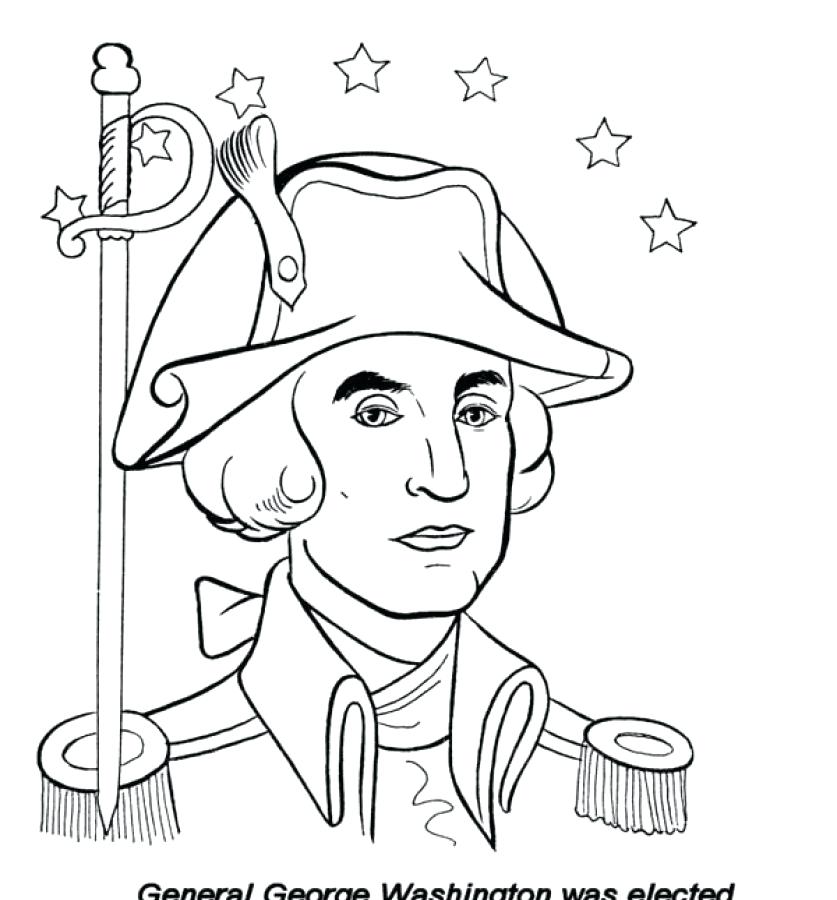 837x900 Redskins Coloring Page Astounding Coloring Pages Cool Printable