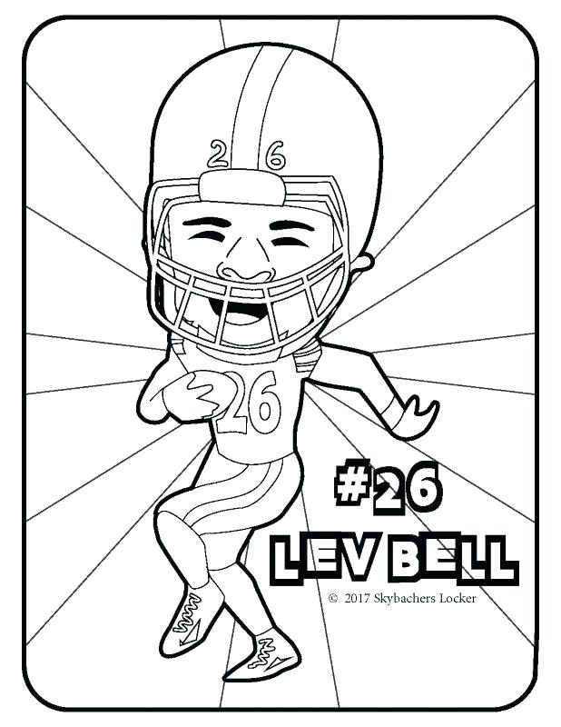618x800 Redskins Coloring Pages Coloring Pages Bell Coloring Page Helmet