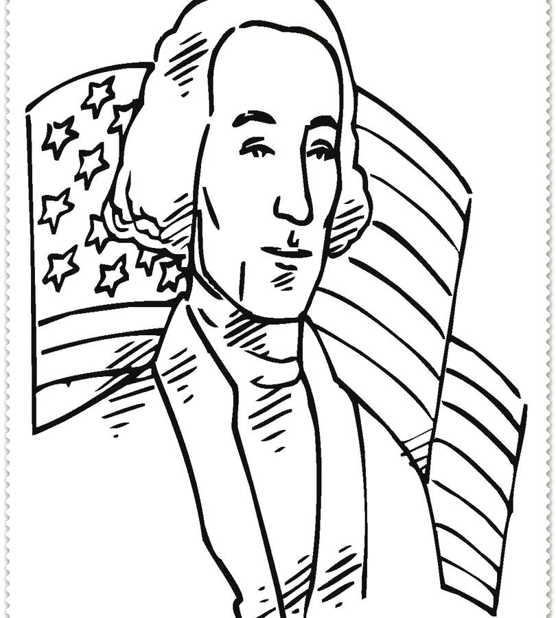 810x900 Redskins Coloring Pages Good And Presidents Day Coloring Pages
