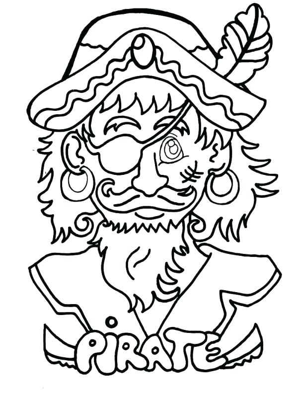 618x799 Redskins Coloring Page Slavyanskiy Club
