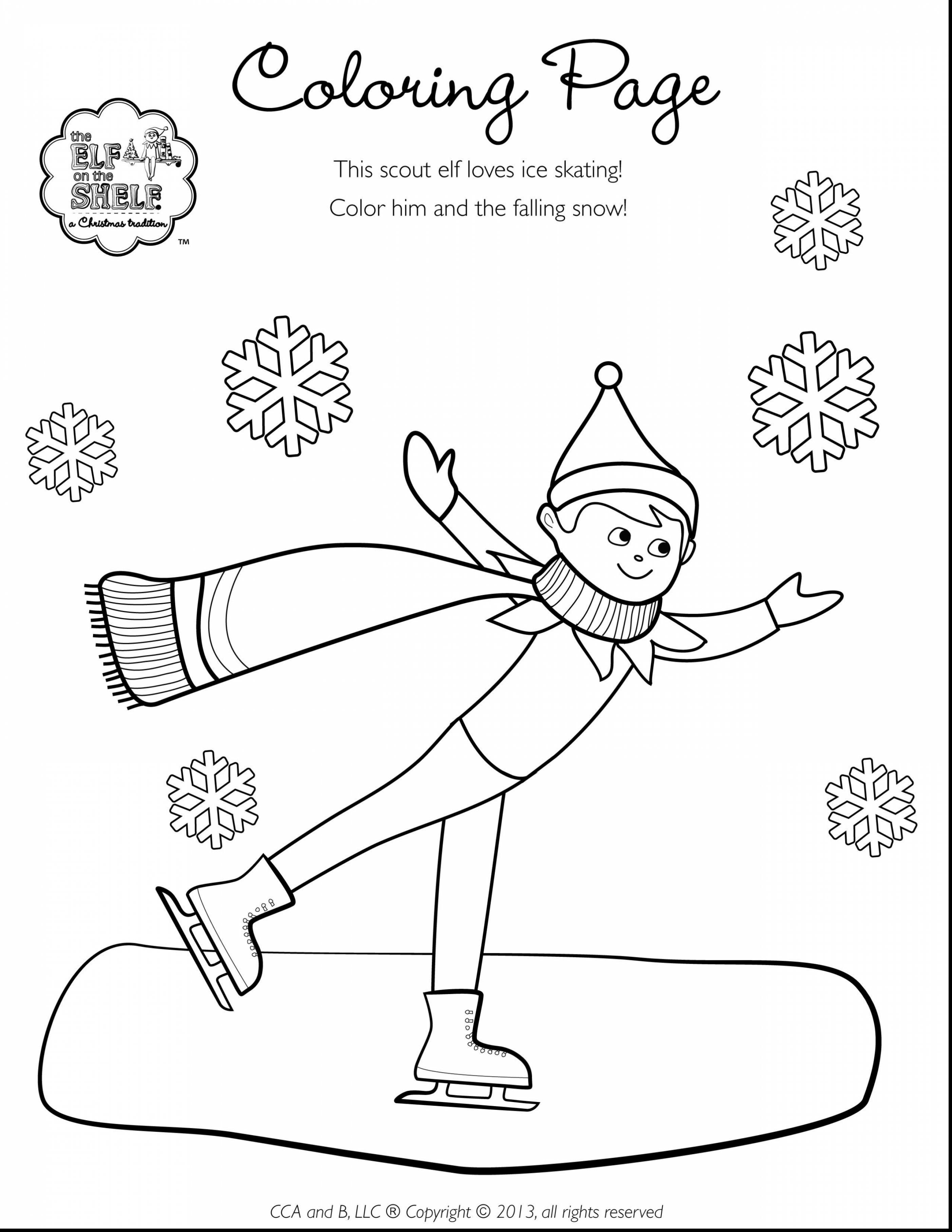 2805x3630 Dumbbell Coloring Pages New Coloring Sheets