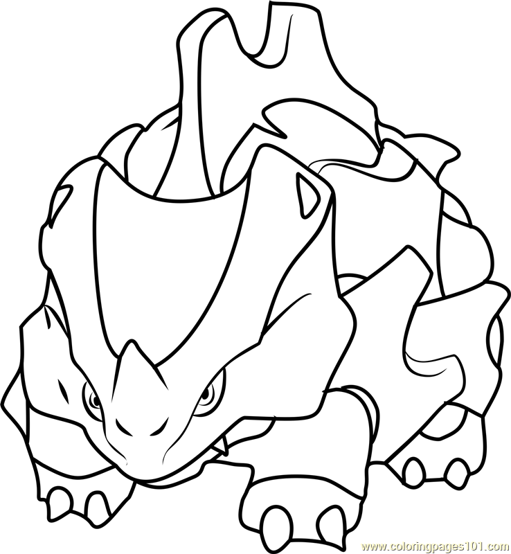 738x800 New Photos Of Pokemon Coloring Pages Printable